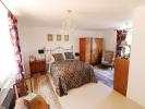Prestigious house ORADOUR-SUR-VAYRES 