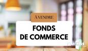 Vente Commerce Chamonix-mont-blanc 74