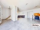Vente Maison Roches-de-condrieu 38