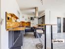 Annonce Vente 4 pices Maison Roches-de-condrieu