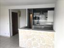 Apartment VAUJOURS 