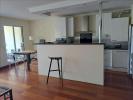 Apartment RENNES 