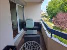 Apartment RENNES 