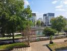 Apartment RENNES 