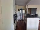 Apartment RENNES 