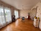 Annonce Location 4 pices Maison Vendome