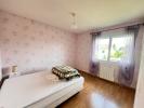 Louer Maison 74 m2 Vendome