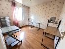 Louer Maison Vendome Loir et cher