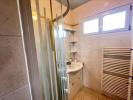 Louer Maison Vendome 980 euros