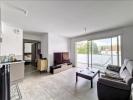 Apartment BEZIERS 