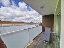Apartment BEZIERS 