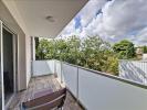 Apartment BEZIERS 