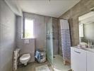 Apartment BEZIERS 