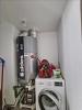Apartment BEZIERS 