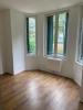 Location Appartement Mazingarbe 62