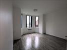 Annonce Location 4 pices Appartement Mazingarbe