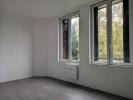 Louer Appartement 90 m2 Mazingarbe