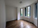 Louer Appartement Mazingarbe Pas de calais