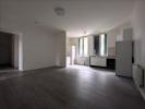 Louer Appartement Mazingarbe 780 euros