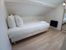 Apartment MELUN 