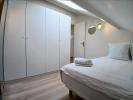 Apartment MELUN 