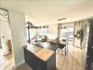 Location Maison Pers-jussy 74