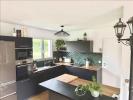 Annonce Location 5 pices Maison Pers-jussy
