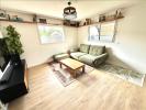 Louer Maison 95 m2 Pers-jussy
