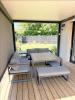 Louer Maison Pers-jussy Haute savoie