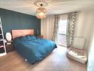 Louer Maison Pers-jussy 2400 euros
