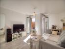 For rent Apartment Montmorency  95160 48 m2 2 rooms