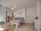 Annonce Location 2 pices Appartement Montmorency