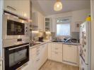 Louer Appartement 48 m2 Montmorency