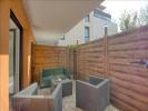 Louer Appartement Montmorency Val d'Oise