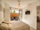 Louer Appartement Montmorency 1050 euros