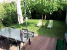 Annonce Location 4 pices Maison Villenave-d'ornon