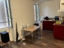 Apartment BLAYE 