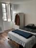Apartment BLAYE 
