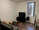 Apartment BLAYE 