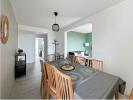 For rent Apartment Talence  33400 12 m2