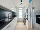 Apartment TALENCE 