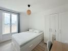 Apartment TALENCE 