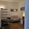 Apartment BORDEAUX 