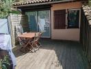 House LACANAU 
