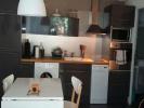 House LACANAU 