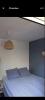 House LACANAU 