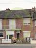 Vente Maison Cateau-cambresis 59