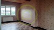 Annonce Vente 6 pices Maison Cateau-cambresis