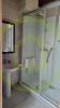 Acheter Maison Cateau-cambresis 80500 euros