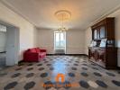 House SAINT-VINCENT-DE-BARRES Saint Vincent de Barrs